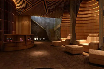 广佛足疗会所：糖尿病足的早期预防